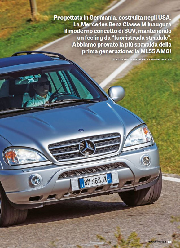 auto Youngtimer R - Feb-Mar 2024 (8)