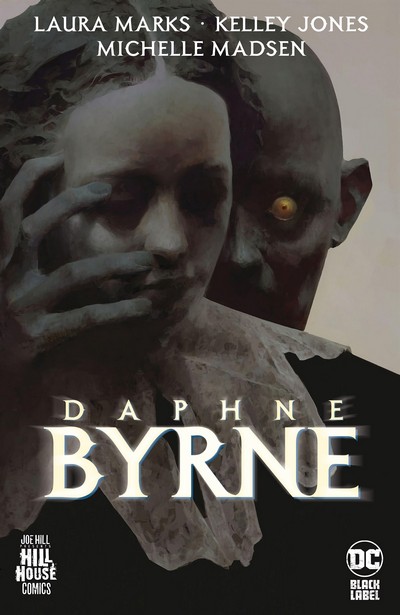 Daphne-Byrne-TPB-2020