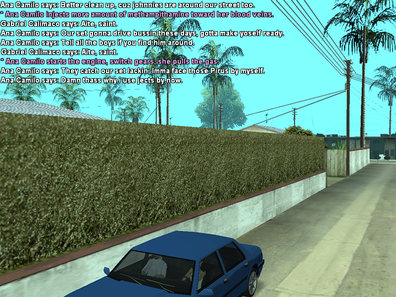 SSRP-2.png