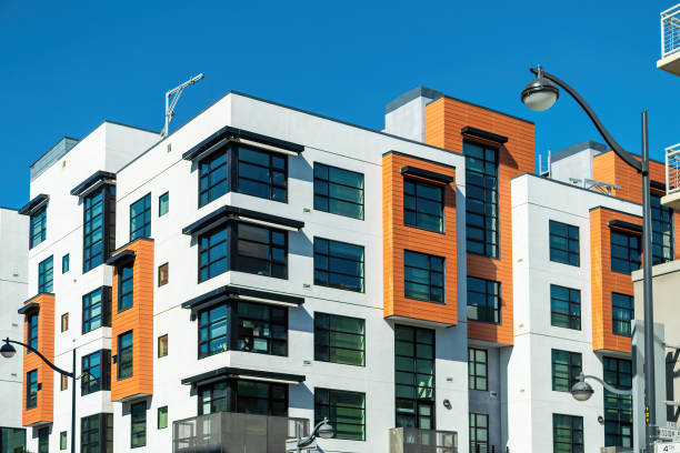 lentoria condo