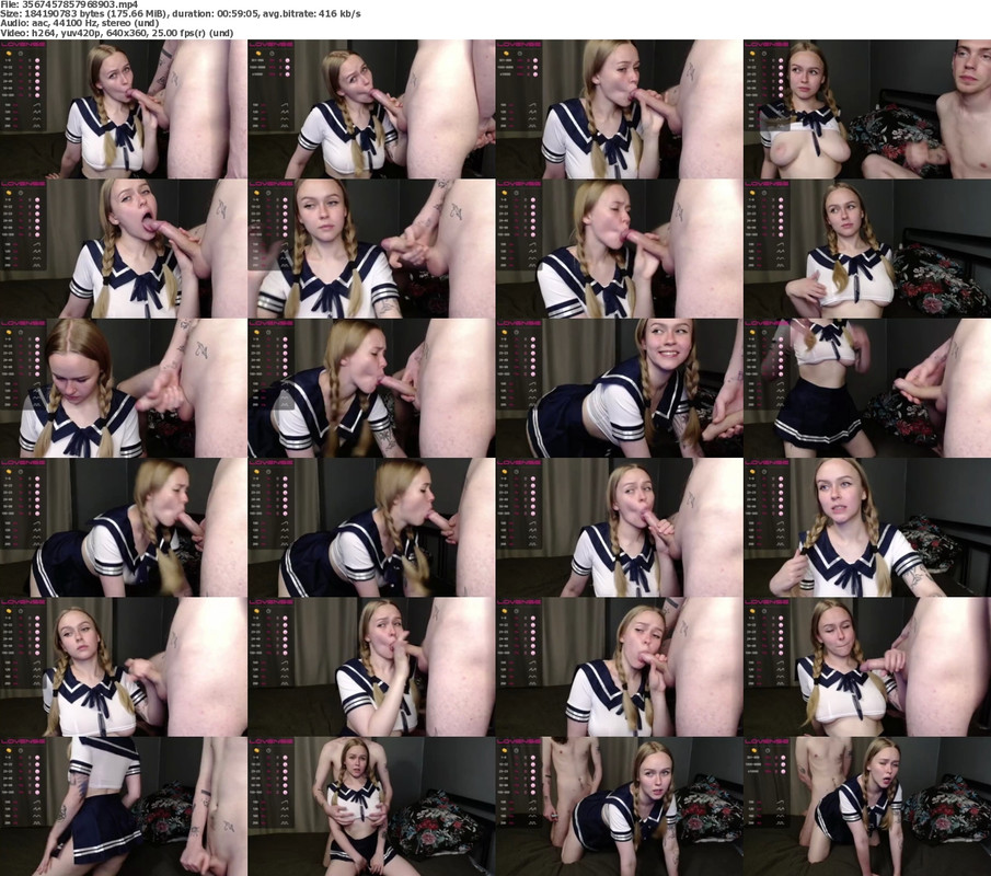 16072024033925screenshot