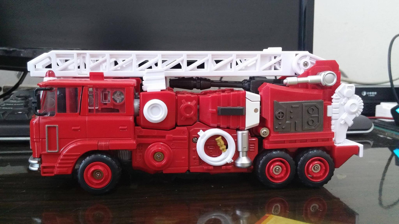 13483052_1040199582733117_3714993342758023648_o