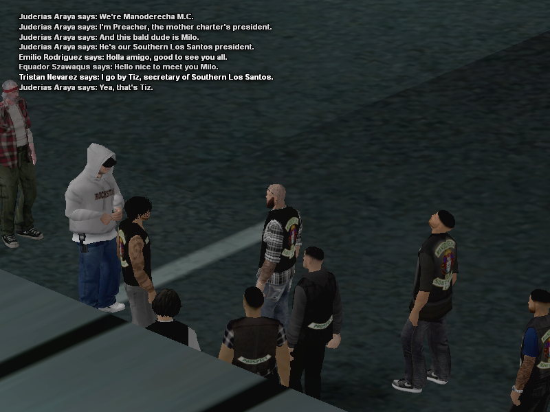 T1.png