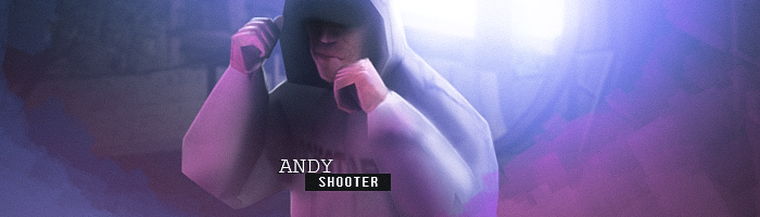 andy-shooter-D3-LACRUZ.png