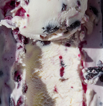 purple 24