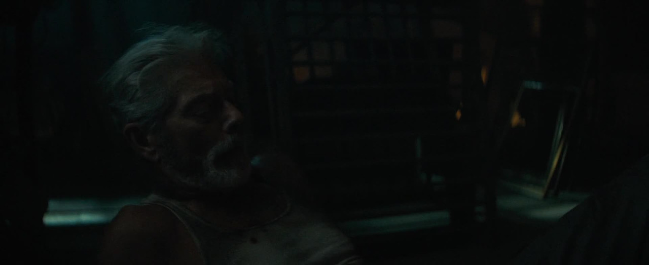 Dont-Breathe-2-2021-1080p-WEBRip-5-1-YTS