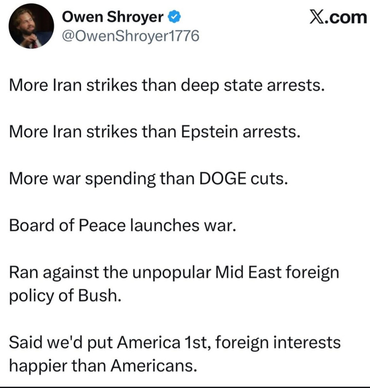 Screenshot 20260228 073558 Chrome