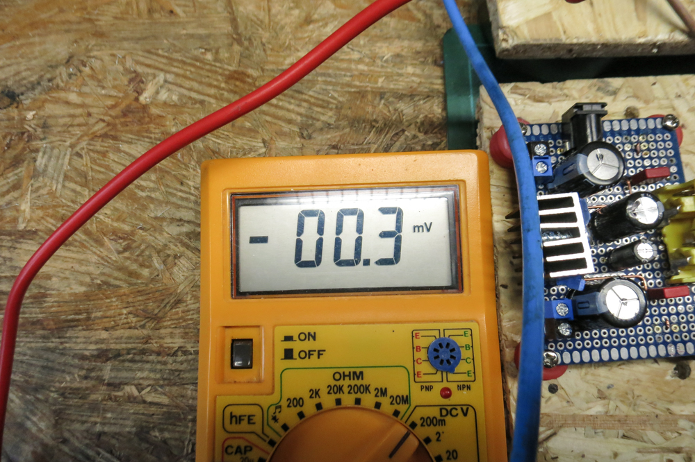 [Bild: 430er-jcs-0142.jpg]