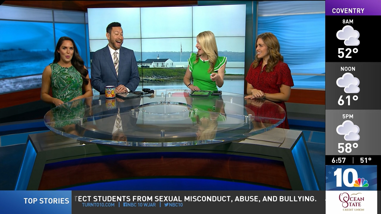 05.06 - 11.00.00 - NBC 10 News Sunrise at 6 00 a.m._001.ts_snapshot_14.16.855