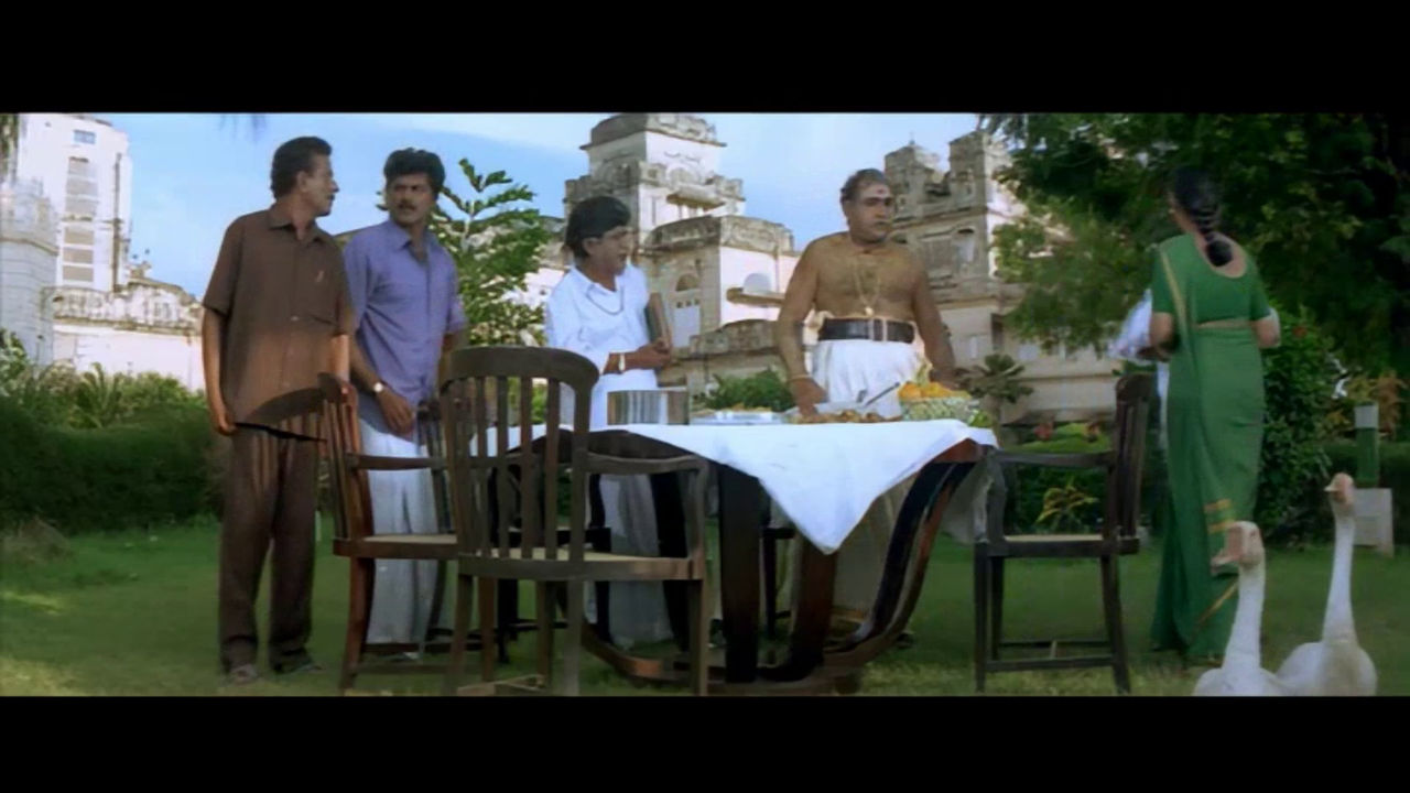 vlcsnap 2025 12 11 14h36m47s041