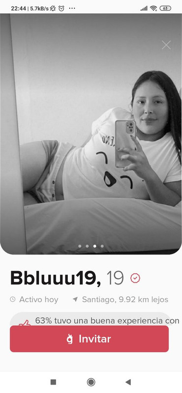 Bbluuu19-003.jpg