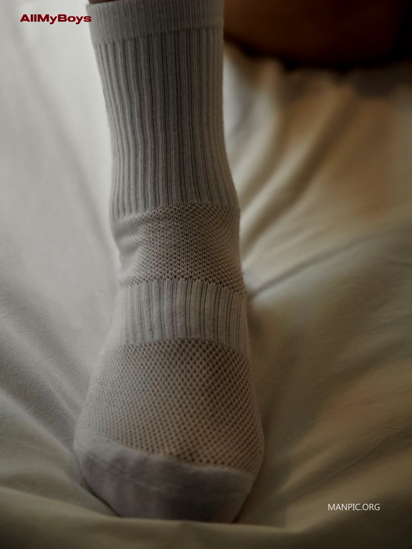 067