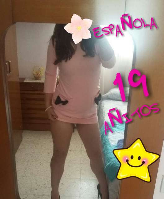 511164877_4