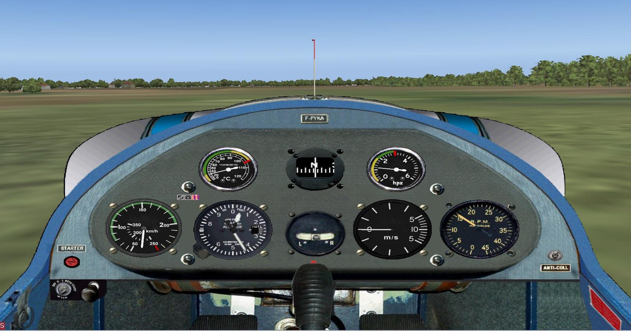 Screen05.jpg