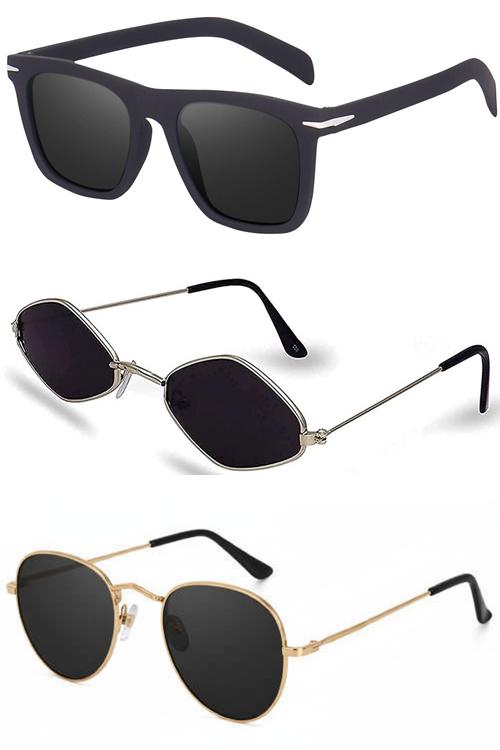 img764 20237 Dcateye pentog