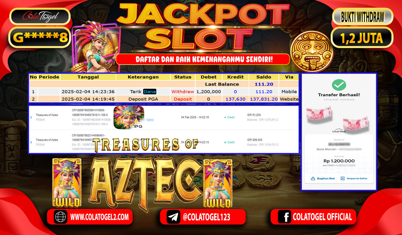jackpot-slot-gacor-03-37-29-2025-02-04