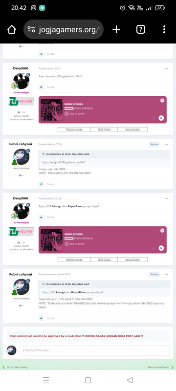 Screenshot-2024-04-11-20-42-49-14-40deb4