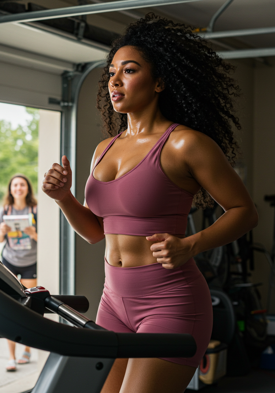 Totally Shrinkable (000)