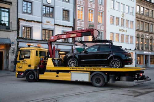 towing-1.jpg