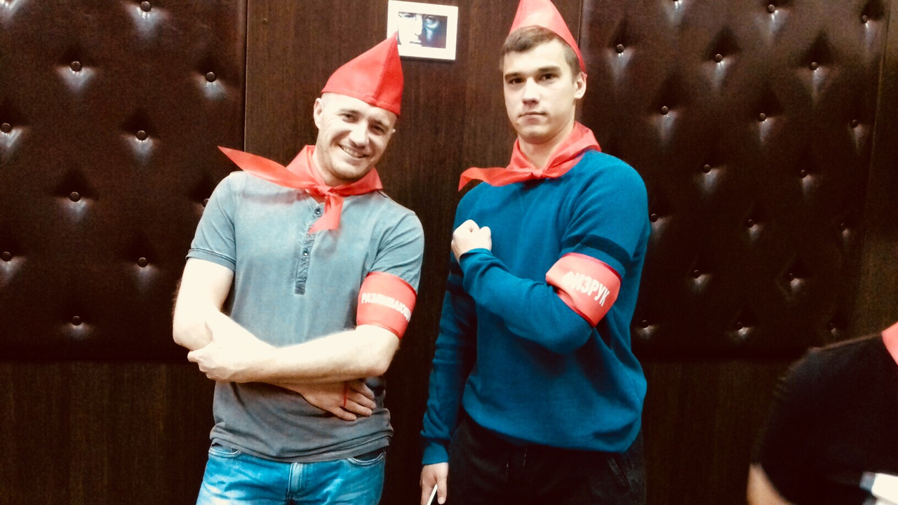 E9704480-76C1-450A-AB01-C2CED7032C9E