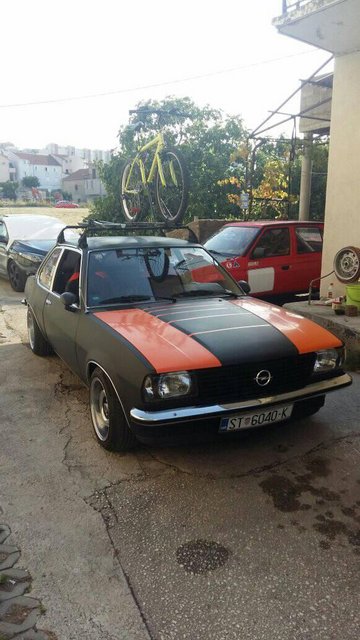 opel ascona b - Page 6 238776905-10208446510997222-3901497794551100722-n
