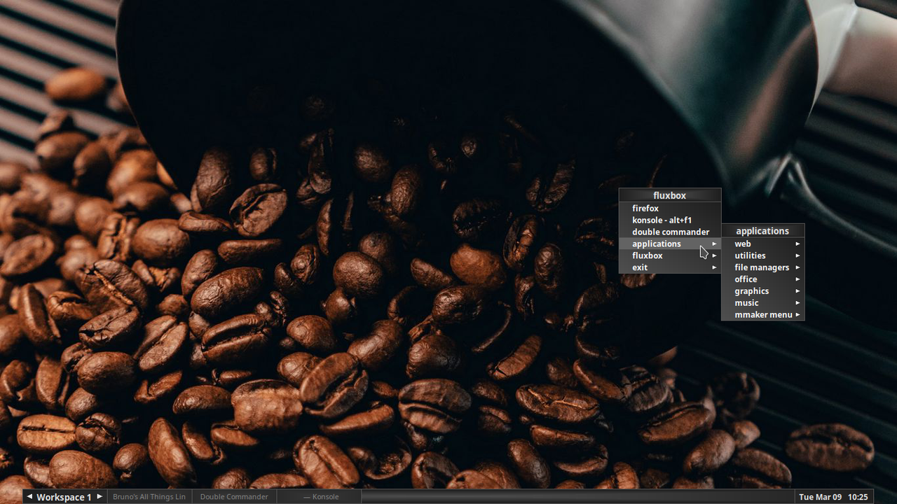 kubuntu-fluxbox-beans-01.png