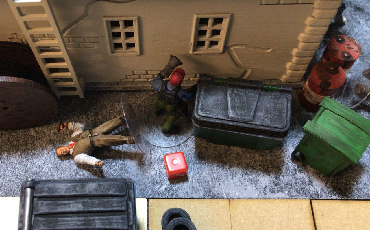 Whats App Image 2026 01 14 at 16 26 29