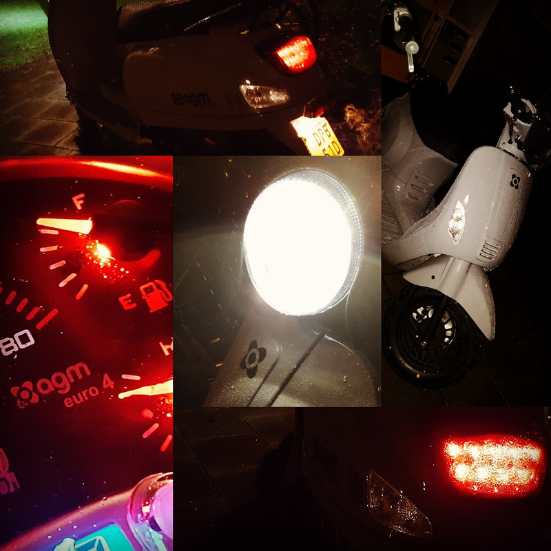 IMG_20180102_200048_027