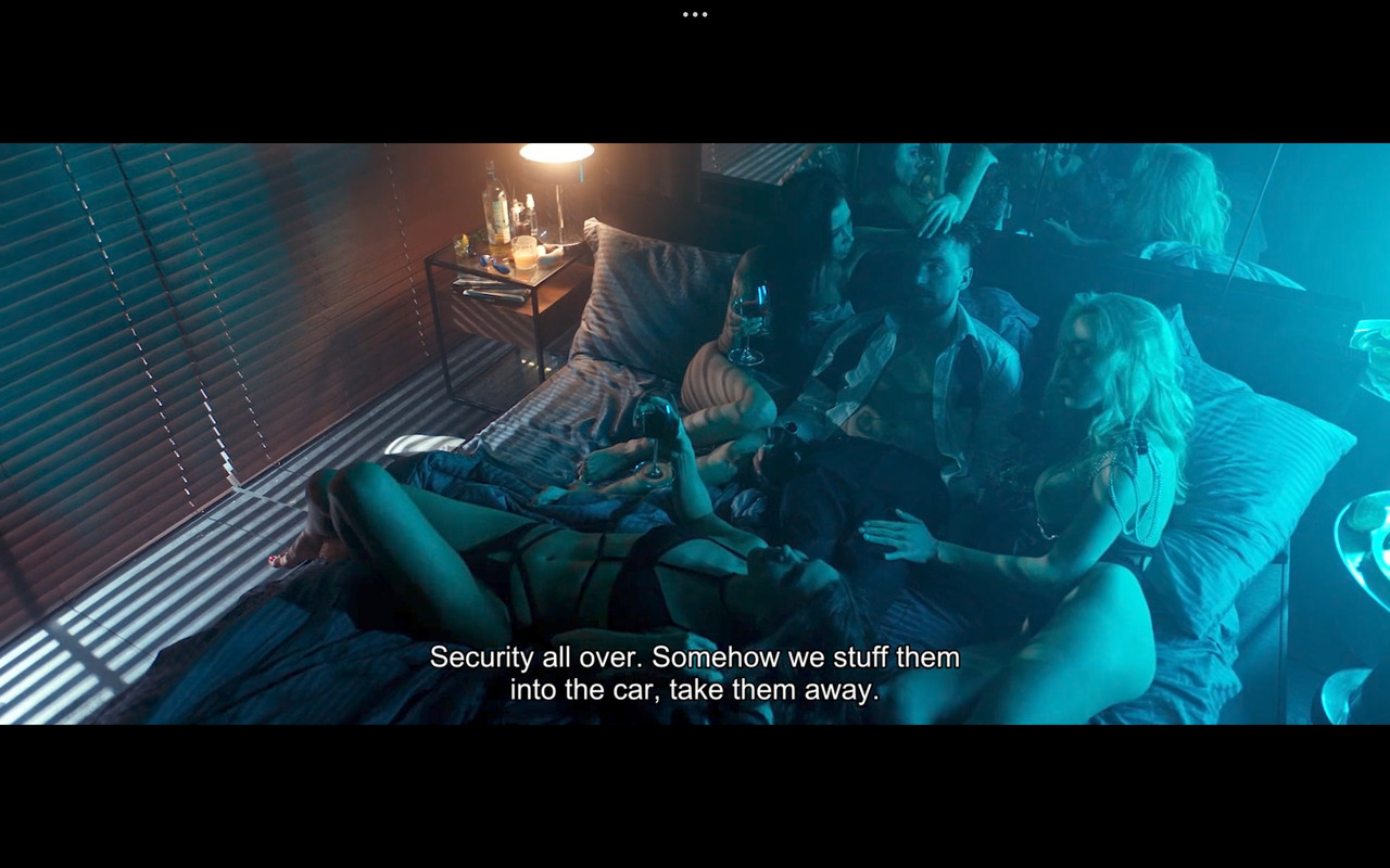 Screenshot_2024-07-30-00-04-26-110_com.mxtech.videoplayer.pro