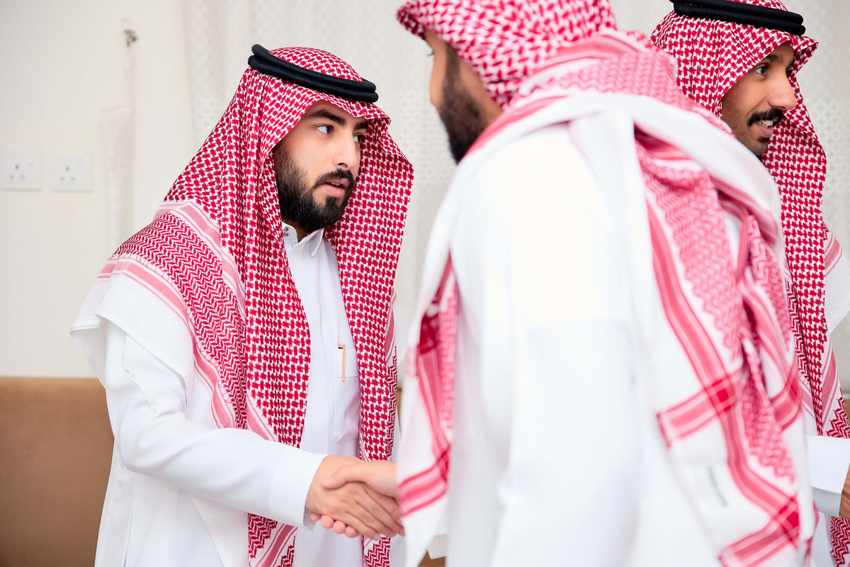 Freelancers-BN7-A3874