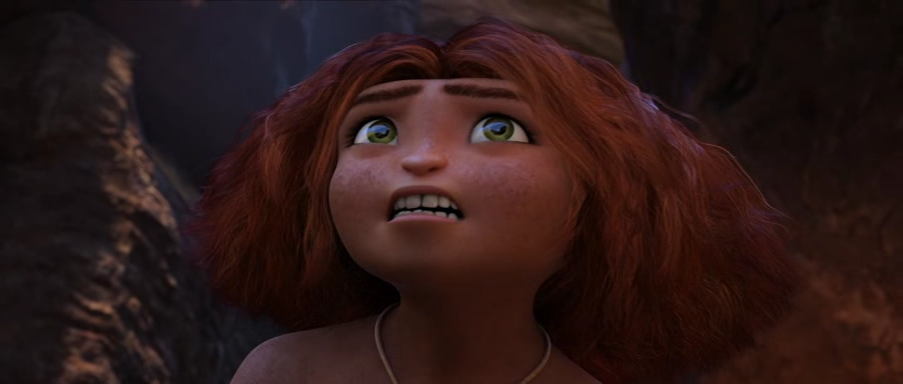 I-Croods-2013-BRRip-1.png