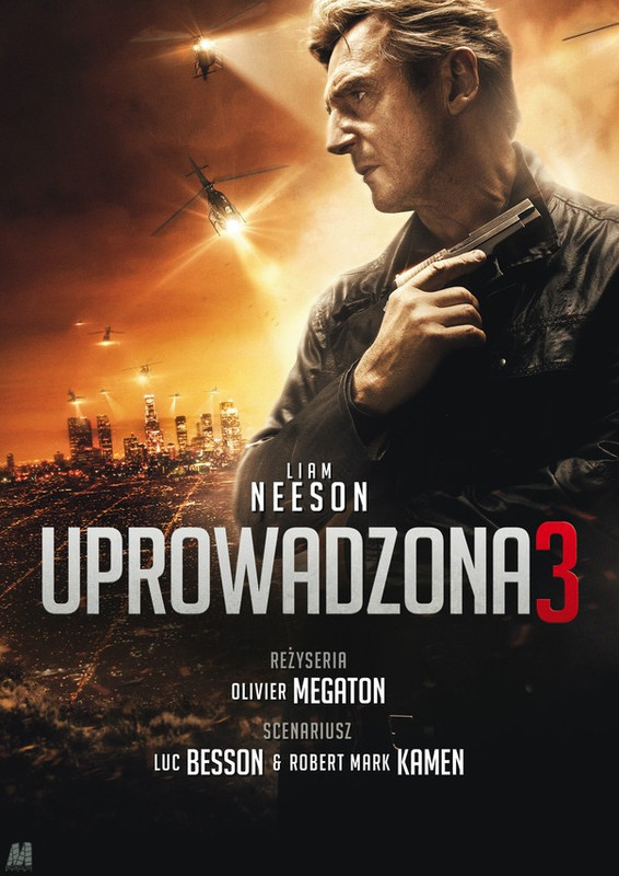 uprowadzona-3