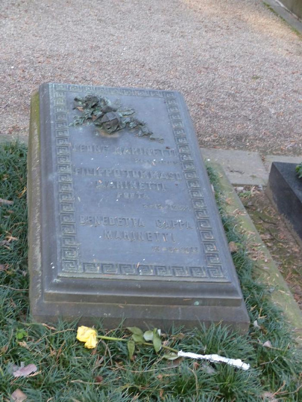 i019506
