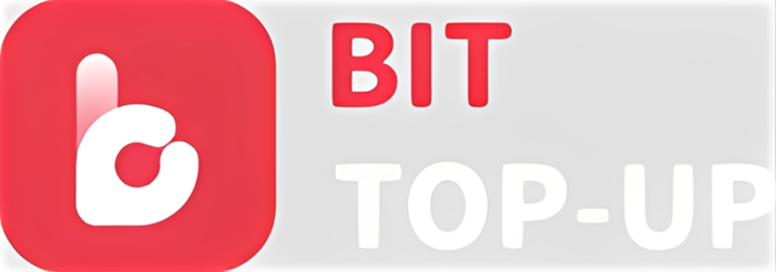 https://pepecards.store/ 