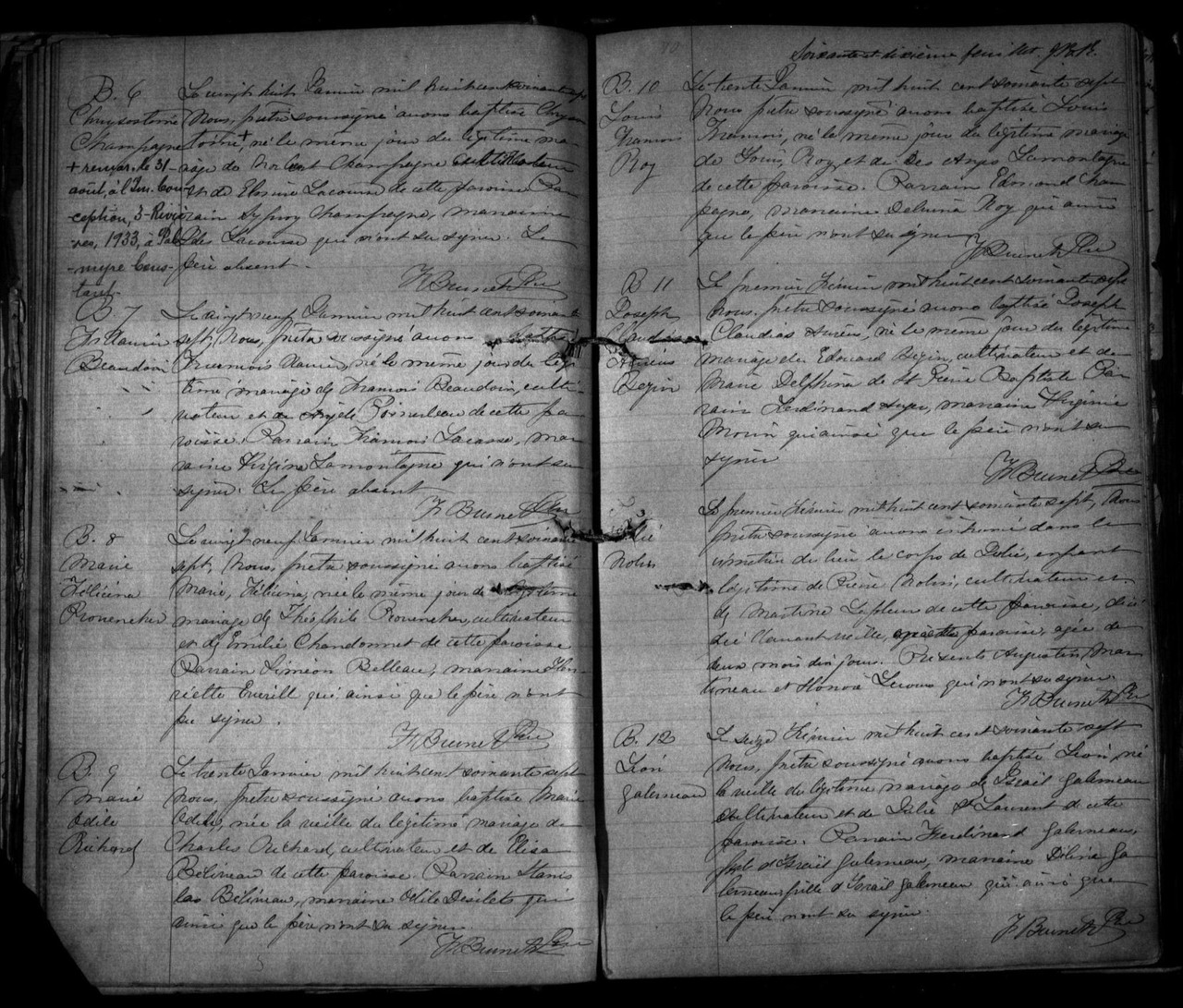 image2