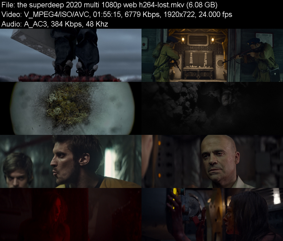 the-superdeep-2020-multi-1080p-web-h264-