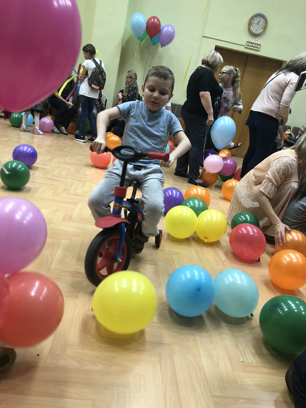 1F73549B-EAD5-4C67-8931-D2893111D564