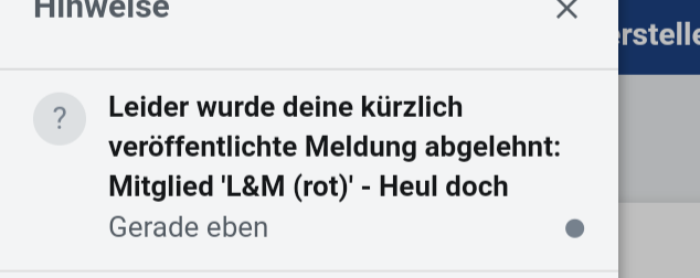 Screenshot-20230529-185716.png