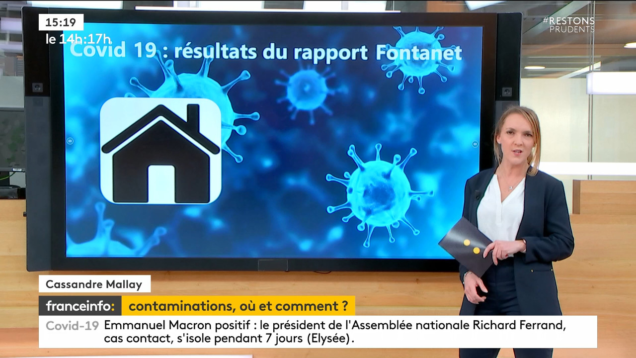 12.17 - 12.59.00 - Le 14h-17h. Au sommaire   Vrai ou fake. - francein..._001.ts_snapshot_18.55.804