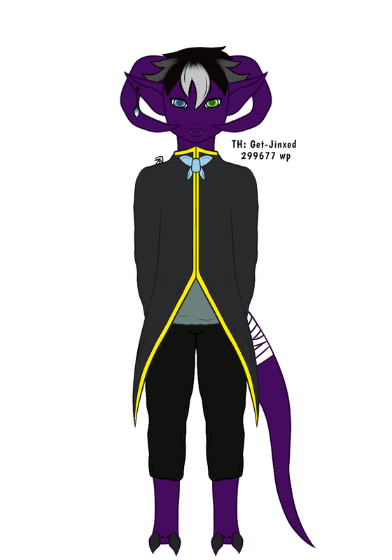 Matsu-comm.png