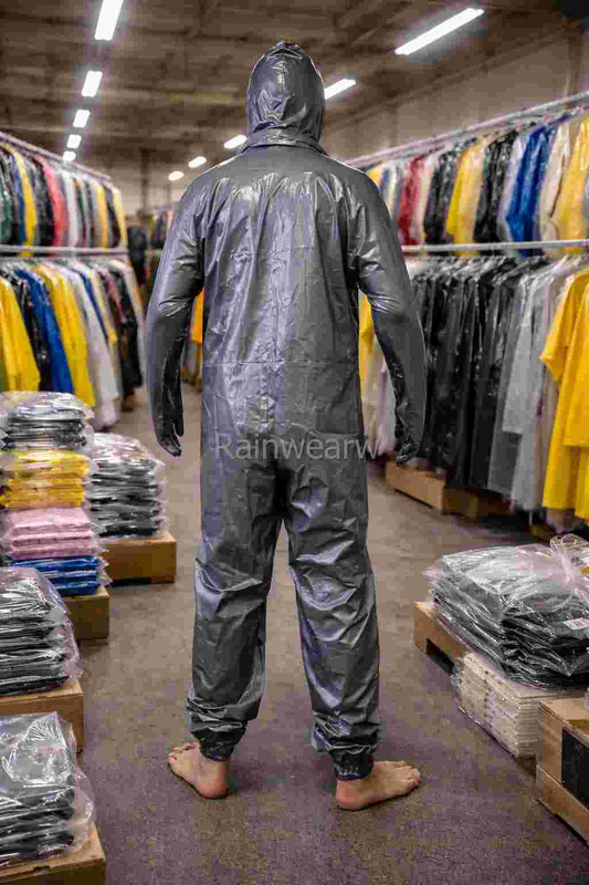 20260313 Grey Hazmat with AI Background Rear