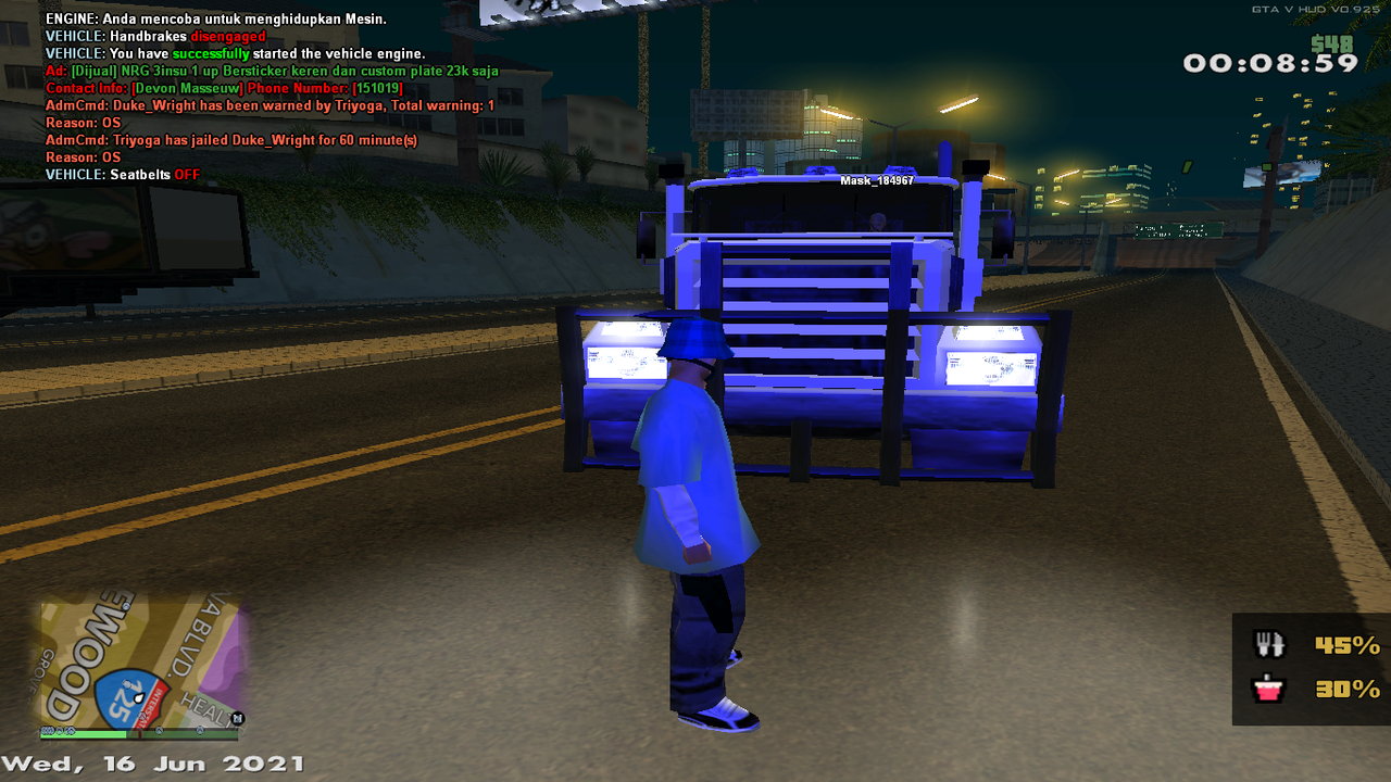 sa-mp-217.png