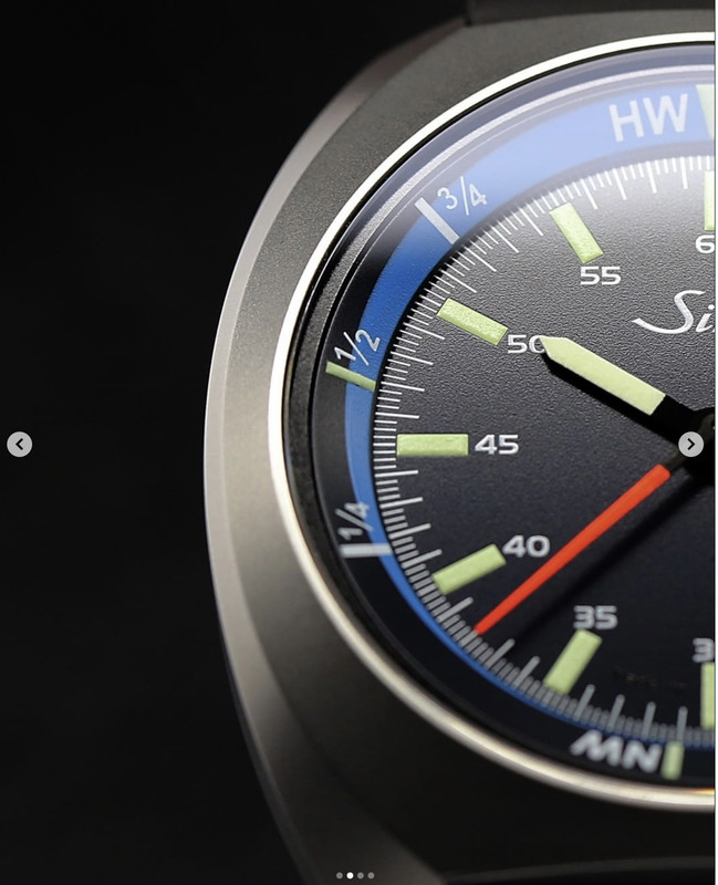 A1B0F538-9E71-4A78-89BC-CCA580DFD616