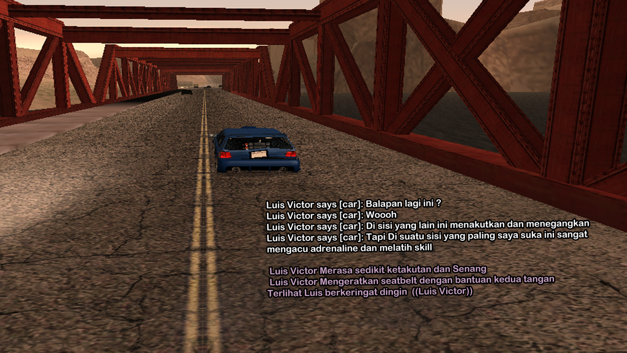 SS-RP-2.png