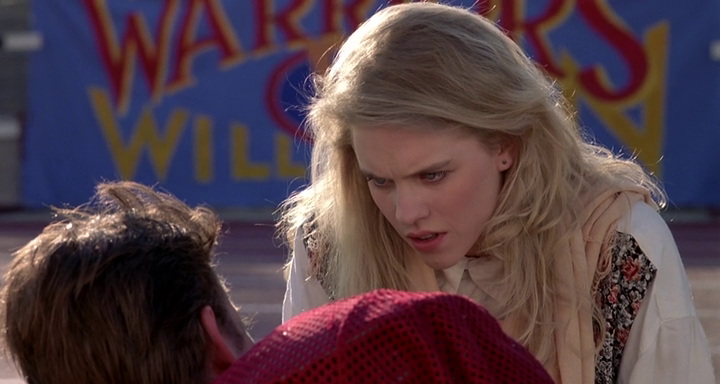 vlcsnap 2026 02 04 18h35m36s073