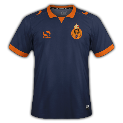 https://i.postimg.cc/ZndnQn9D/real-lions-2.png