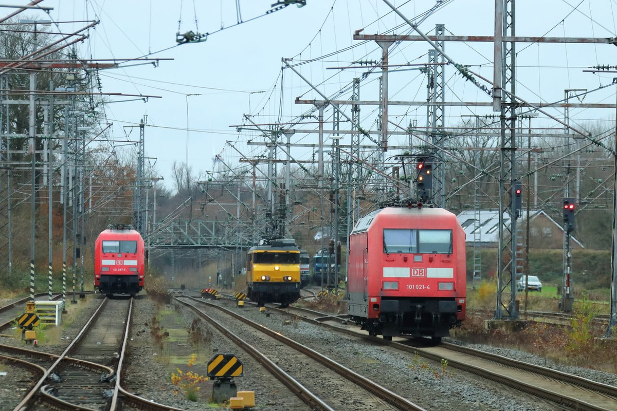 231209 (1223) Bad Bentheim