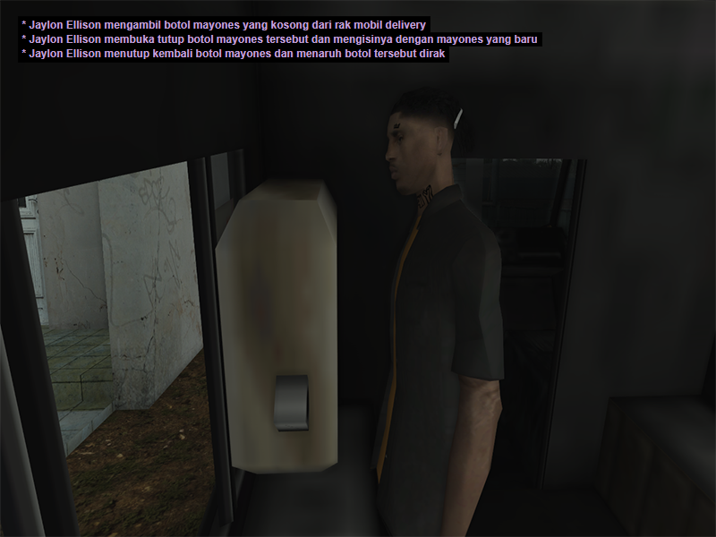 14.png