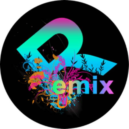 All Remixes 1.1.0 macOS
