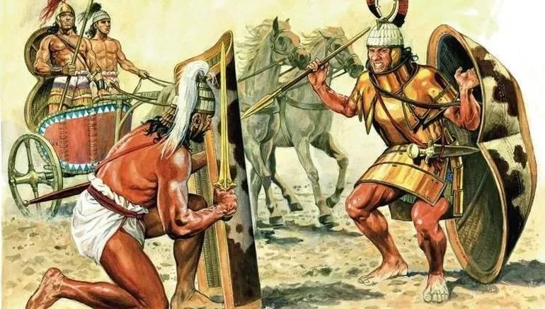 10-incredible-facts-mycanaean-armies-770x437